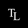 Trendlife Collection